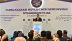 “Ailenin bütününü merkeze alen bir yapıyı önemsiyoruz”
