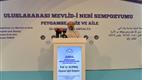 “Ailenin bütününü merkeze alen bir yapıyı önemsiyoruz”