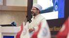 6. Din Şûrası "Sosyokültürel Değişim ve Diyanet Hizmetleri" başlığıyla Ankara’da başladı