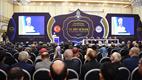 6. Din Şûrası "Sosyokültürel Değişim ve Diyanet Hizmetleri" başlığıyla Ankara’da başladı