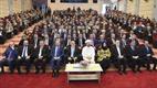 Mevlid-i Nebi Haftası “Peygamberimiz ve Aile” temasıyla başlıyor
