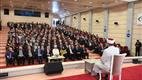 Mevlid-i Nebi Haftası “Peygamberimiz ve Aile” temasıyla başlıyor
