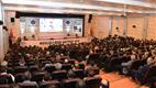 Mevlid-i Nebi Haftası “Peygamberimiz ve Aile” temasıyla başlıyor