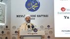 Mevlid-i Nebi Haftası “Peygamberimiz ve Aile” temasıyla başlıyor