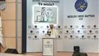 Mevlid-i Nebi Haftası “Peygamberimiz ve Aile” temasıyla başlıyor