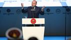 2019 Yılı Mevlid-i Nebi Haftası’nın açılış programı İstanbul’da yapıldı