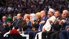 2019 Yılı Mevlid-i Nebi Haftası’nın açılış programı İstanbul’da yapıldı