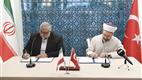 “İslam dünyasında yangınlar yükselirken acımız, derdimiz ve duamız ortak olmalıdır”