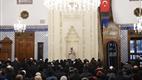 “Allah’ı zikretmek, O’nun emirlerini hayatımızın bir parçası haline getirmektir”