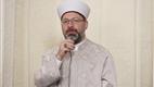 “Allah’ı zikretmek, O’nun emirlerini hayatımızın bir parçası haline getirmektir”