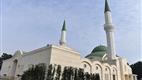 “Medeniyetimizin temelinde cami, külliye, medrese asırlarca bir arada olmuştur”