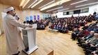 “İslamofobi artık çizgiyi aşmış anti-İslam noktasına gelmiştir”