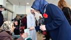 Diyanet İşleri Başkanı Erbaş, Huzurevi Sakinlerini ziyaret etti