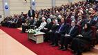 “Çevre Ahlakı Projesi” tanıtım programı yapıldı