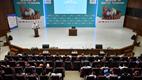 “Güzel ahlaka dönüşmeyen bilgi, hayata huzur getirmeyecektir”