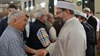 “Değerlerimiz olmazsa bir anlamımız olmaz”