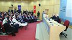 “Gençleri, iç dünyalarına temas edebilen yayınlarla buluşturmalıyız”