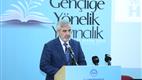 “Gençleri, iç dünyalarına temas edebilen yayınlarla buluşturmalıyız”