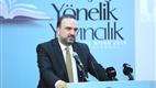 “Gençleri, iç dünyalarına temas edebilen yayınlarla buluşturmalıyız”