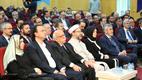 “Gençleri, iç dünyalarına temas edebilen yayınlarla buluşturmalıyız”