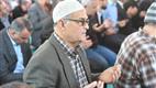 Diyanet İşleri Başkanı Erbaş; “Camiler, şehirlerin süsüdür”