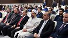 “Dünya’nın İslam'ın ilkelerine ihtiyacı var”