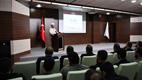 “Dünya’nın İslam'ın ilkelerine ihtiyacı var”