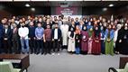 “Dünya’nın İslam'ın ilkelerine ihtiyacı var”