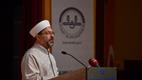 “İslamofobi, artık İslam düşmanlığı aşamasına geldi”