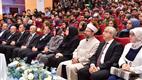 “İslamofobi, artık İslam düşmanlığı aşamasına geldi”