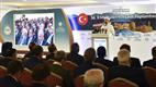 36. İl Müftüleri İstişare Toplantısı Ordu’da başladı