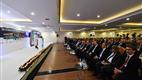 36. İl Müftüleri İstişare Toplantısı Ordu’da başladı