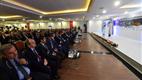 36. İl Müftüleri İstişare Toplantısı Ordu’da başladı