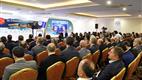 36. İl Müftüleri İstişare Toplantısı Ordu’da başladı