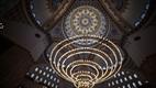 Kuzey Ankara Camii ve Külliyesi, bugün açılıyor