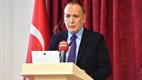 Diyanet, İslam ülkeleri Büyükelçilerini iftar sofrasında ağırladı