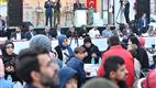 Diyanet İşleri Başkanı Erbaş, Konyalılarla iftar sofrasında buluştu