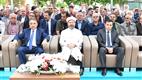 Rabbini, Peygamberini bilen bir nesil yetişiyor
