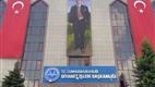 Diyanet İşleri Başkanlığımızla ilgili bugün bir gazetede yayınlanan “Diyanet’ten Büyük Ayıp” başlıklı haber, gerçeği yansıtmamaktadır.