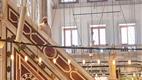 Diyanet İşleri Başkanı Erbaş Fatih Camii'nde hutbe irad etti