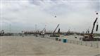 Yenikapı'da 313 bin kişiyle Enderun usulüyle teravih kılınacak