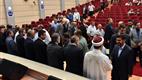 Diyanet İşleri Başkanı Erbaş: “Bayramlar, muhabbetimizi artırma vesileleridir”