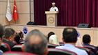 Diyanet İşleri Başkanı Erbaş: “Bayramlar, muhabbetimizi artırma vesileleridir”