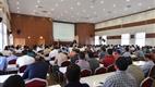 Diyanet İşleri Başkanı Erbaş; “En etkili irşadımız; yaşantımızla örnek olmamızdır”