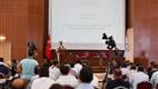 Diyanet İşleri Başkanı Erbaş; “En etkili irşadımız; yaşantımızla örnek olmamızdır”