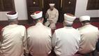 Diyanet İşleri Başkanı Erbaş, Hasköy Eski Camii’nin açılışını yaptı
