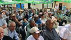 Diyanet İşleri Başkanı Erbaş, Hasköy Eski Camii’nin açılışını yaptı