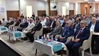 Diyanet İşleri Başkanı Erbaş, kafile başkanlarıyla bir araya geldi