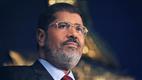 Mursi için tüm yurtta gıyabi cenaze namazı kılınacak