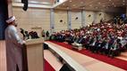 Diyanet İşleri Başkanı Erbaş, 2019 Yılı Yaz Kur'an Kursları Açılış Programı'na katıldı